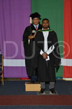 _DUT9132