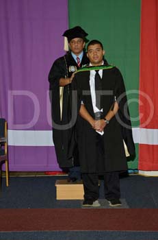 _DUT9135