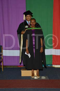 _DUT9137