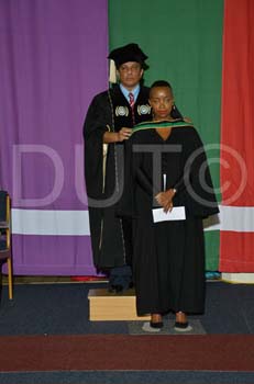 _DUT9142