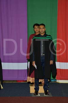 _DUT9144