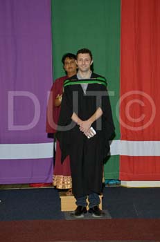 _DUT9146