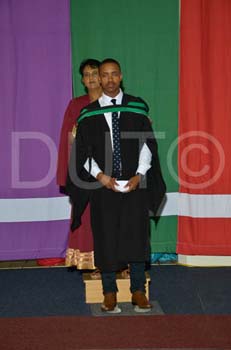 _DUT9150