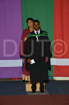 _DUT9151