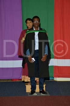 _DUT9154