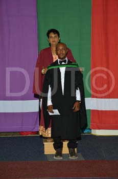 _DUT9155