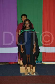 _DUT9158