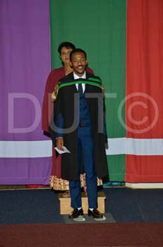 _DUT9159
