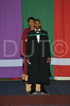 _DUT9160