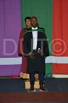 _DUT9161