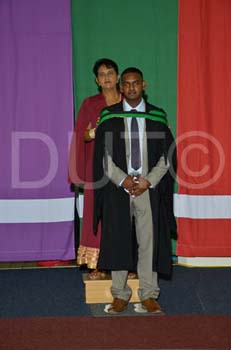 _DUT9162