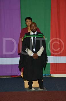 _DUT9165