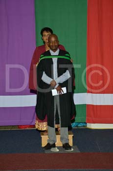 _DUT9170