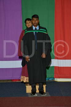 _DUT9173