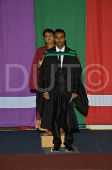 _DUT9175