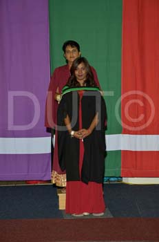 _DUT9177