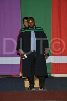 _DUT9180