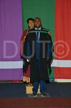 _DUT9184