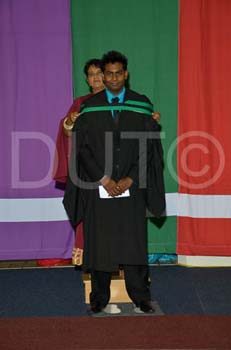 _DUT9185