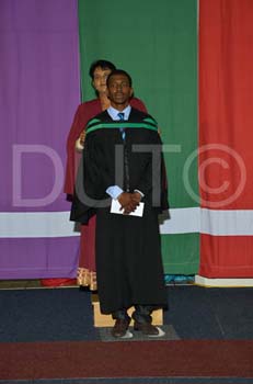 _DUT9189