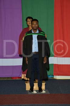 _DUT9198