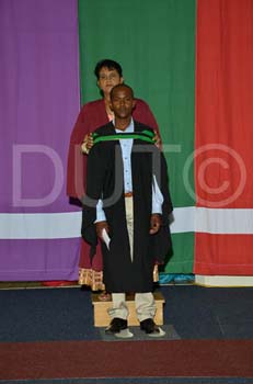 _DUT9199
