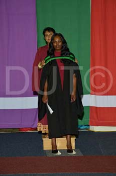 _DUT9201