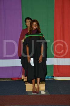 _DUT9202