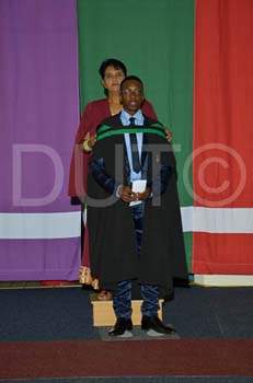 _DUT9207