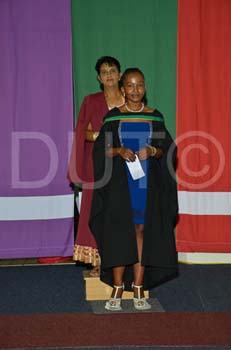 _DUT9208