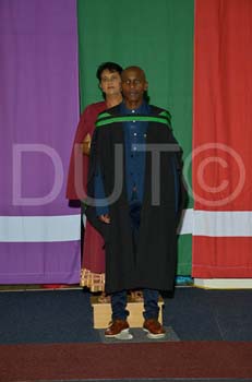 _DUT9209