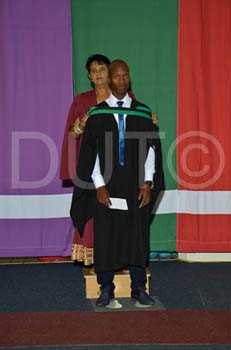 _DUT9210