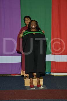 _DUT9212