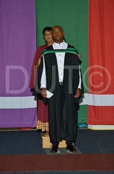 _DUT9216