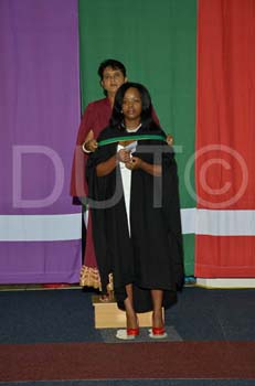 _DUT9218