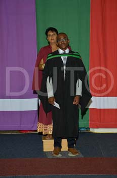 _DUT9222