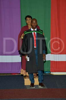_DUT9224