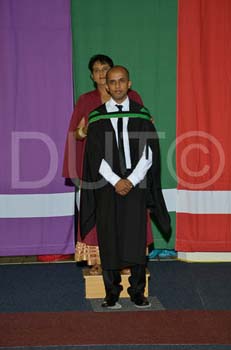 _DUT9225