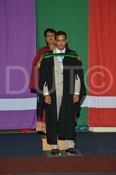_DUT9226