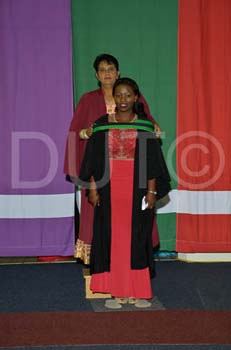 _DUT9227