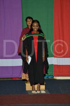 _DUT9228