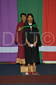 _DUT9229