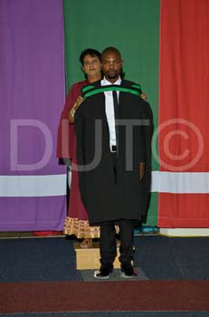 _DUT9231