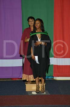 _DUT9234