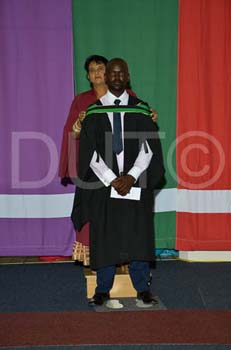 _DUT9238