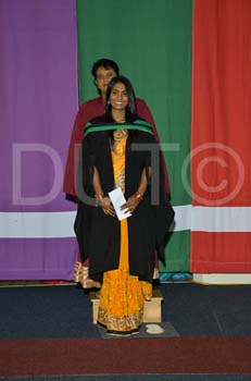 _DUT9241