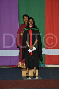 _DUT9242