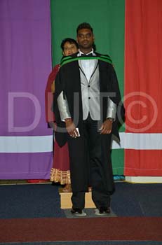 _DUT9243