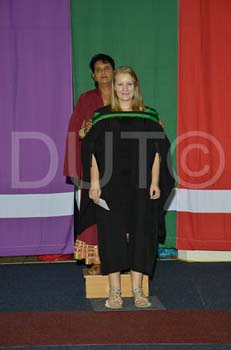 _DUT9244