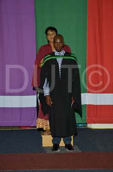 _DUT9245